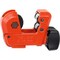 Holex Miniature pipe cutter 819320 - alternate 1